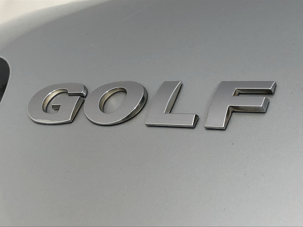 $2 Australia 2025 WWII 80th Anniversary UNC