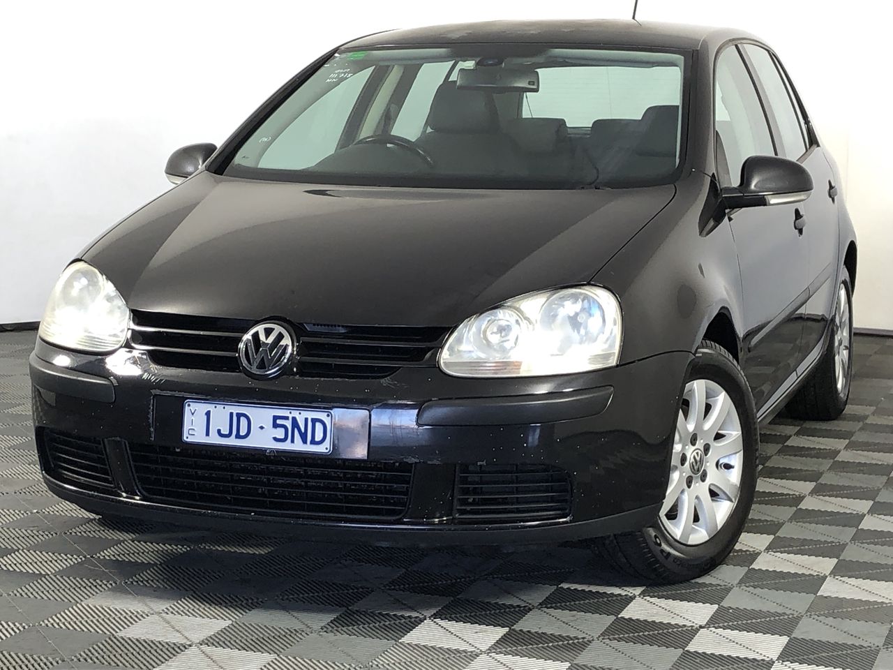 2019 $2 Police Remembrance Coin – Uncirculated