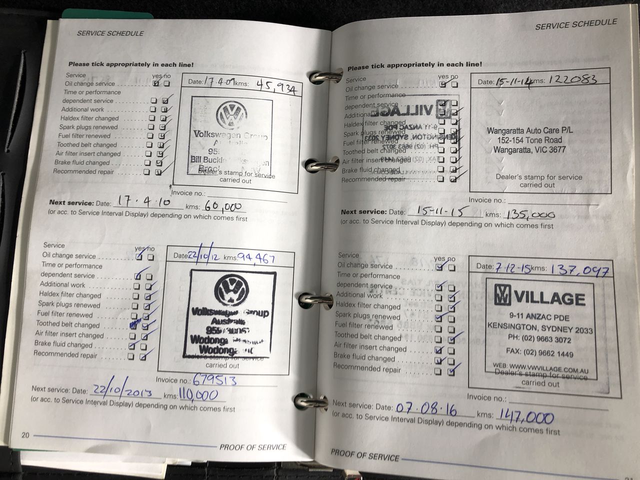 2018 "100 Years Of Armistice" Red Poppy 1/10th OZ .999 Silver Coin, D/Box