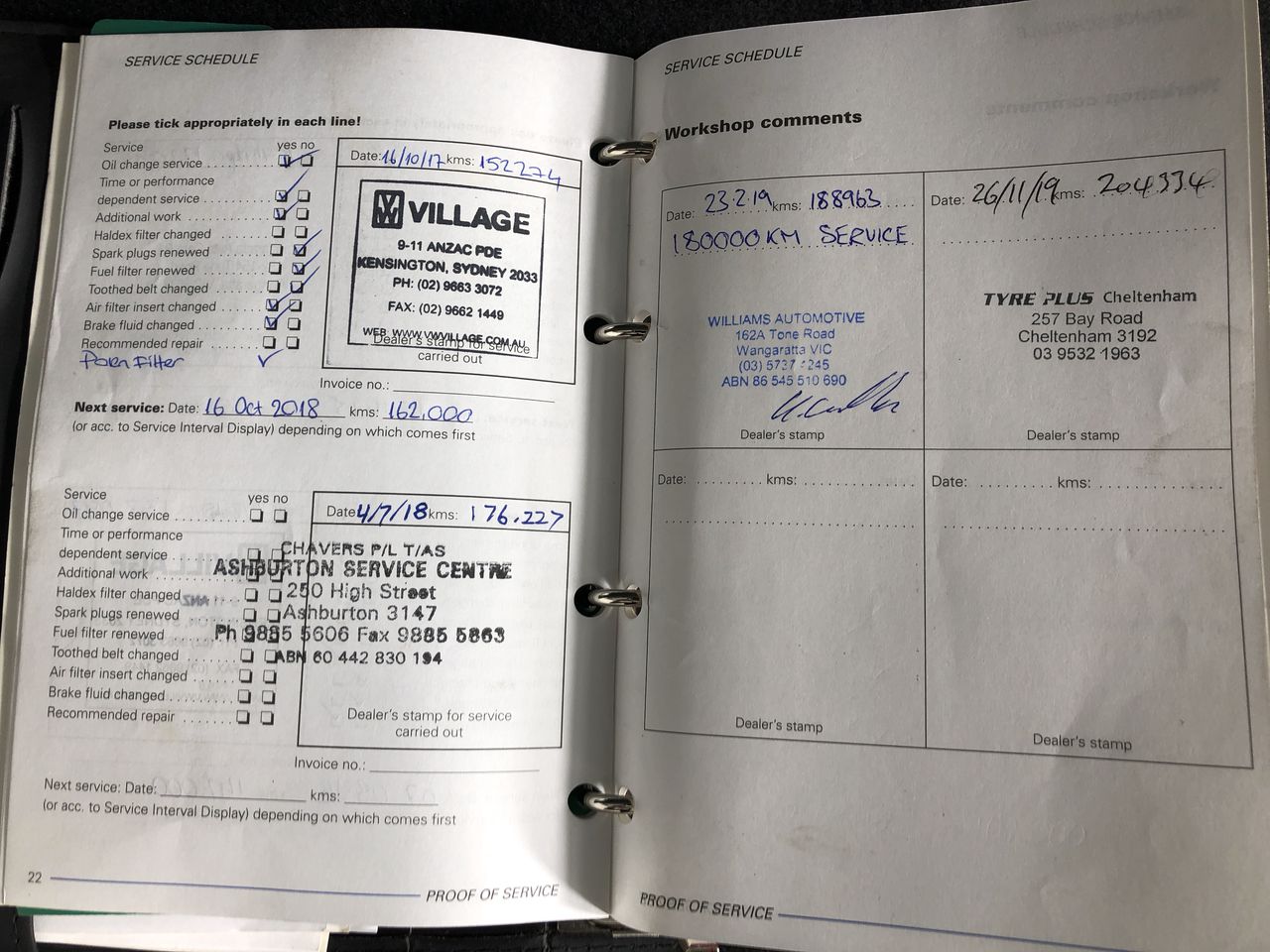 EW A9X Holden Torana Colour Silver Stunner Coin with C.O.A. LTD 500