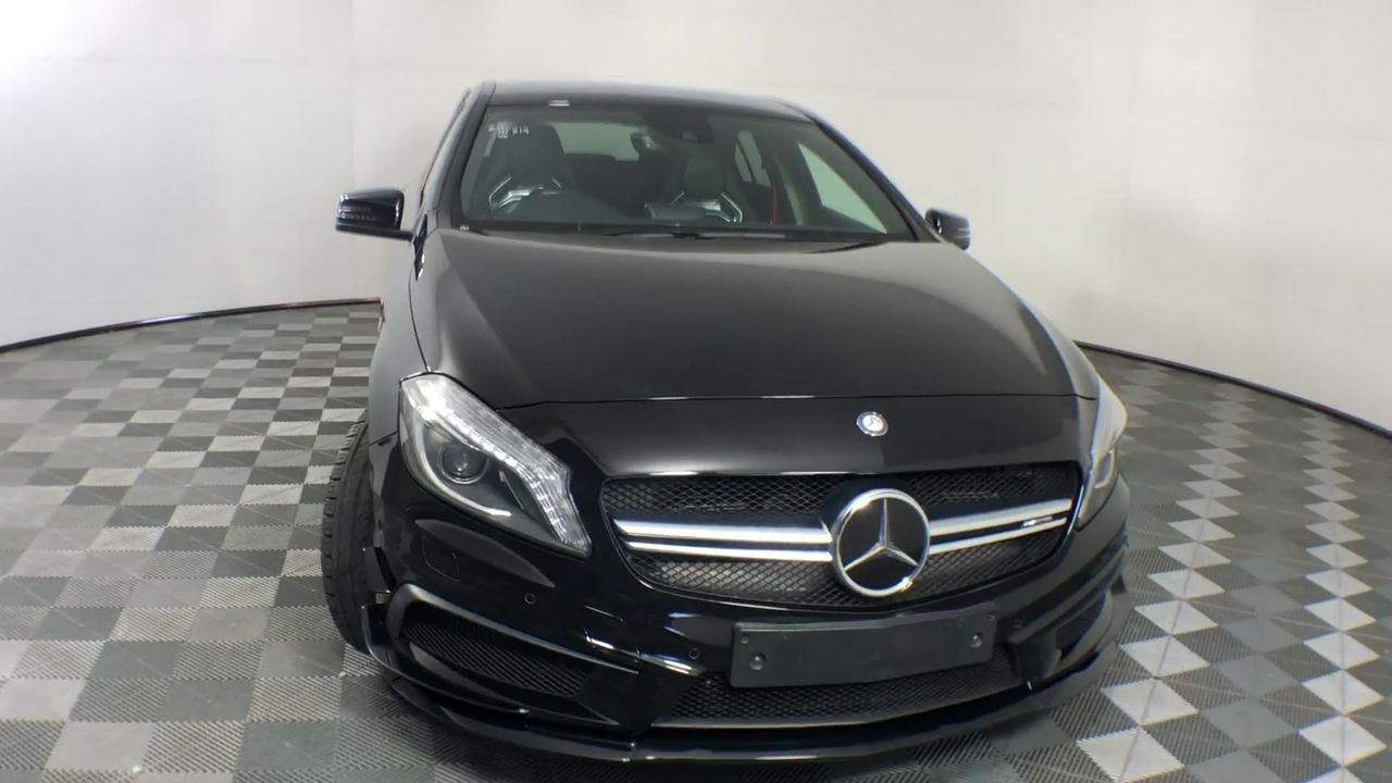 Australia & New Zealand: 1990 $5 ANZAC Proof 2 Coin Set Scarce rare