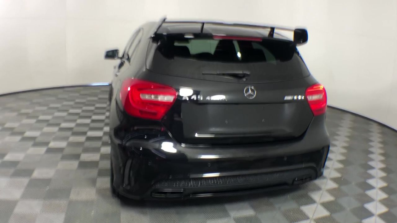 NED KELLY & GANG Set Of 4 x 1oz Ingots Finished in 999 24k Gold Ser