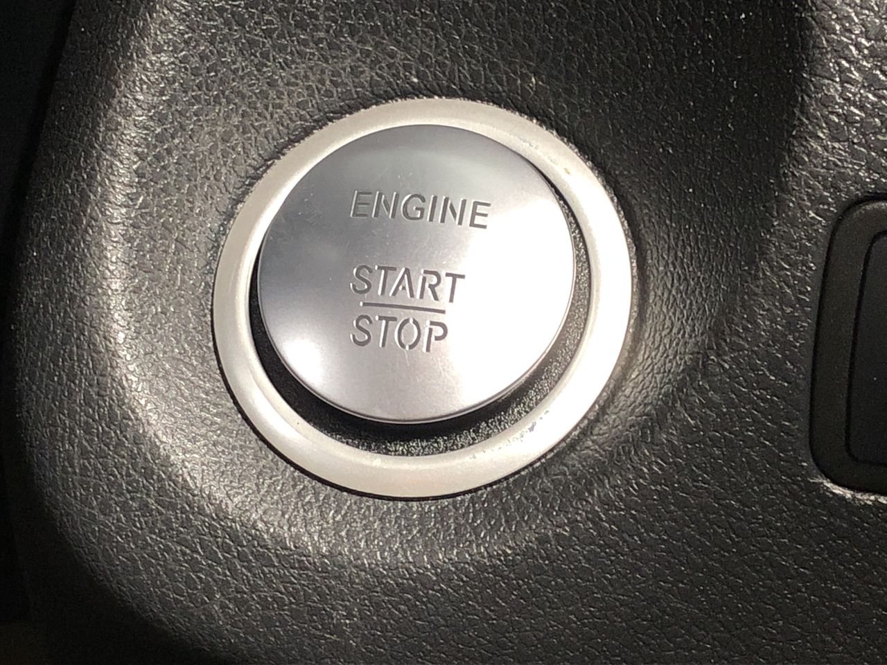 AU PreDecimal Bank Note Set Limited Edition Rare Banknote Album-Gold Plated