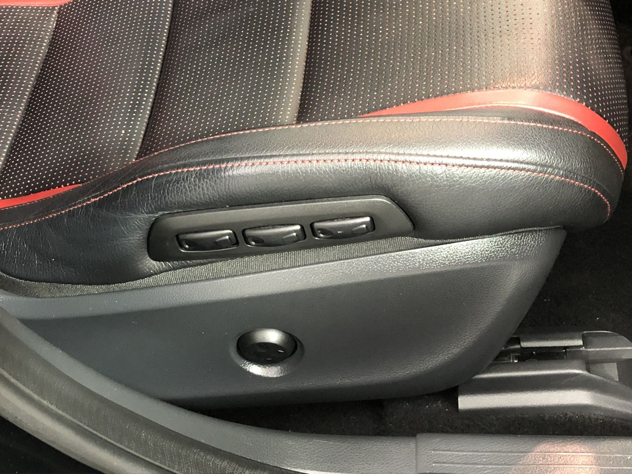 NEW ZEALAND "HAKA" 1Oz Ingot HGE 999 Gold Wood Display Box C.O.A. LTD 2,500