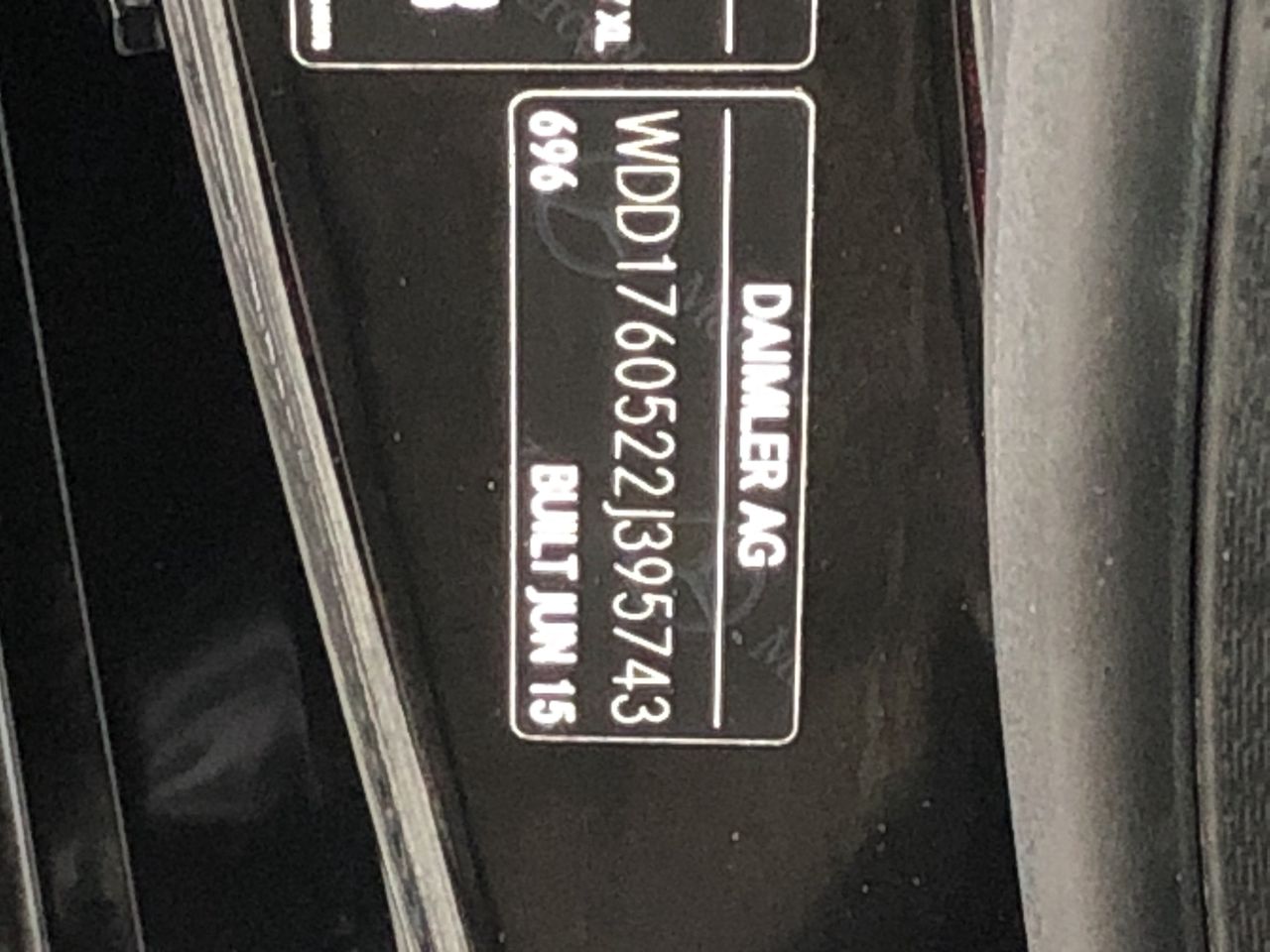 Australia 2024 Six Coin UNC Year Set - King Charles III Effigy