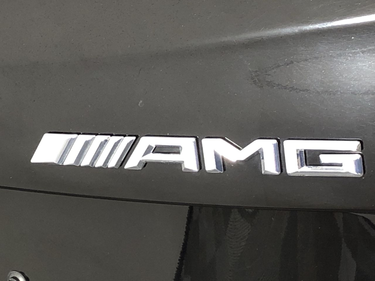 NEW!! LIMITED 2024 BLUEY DOLLARBUCK & BINGO $1 DOLLAR UNC Coin 2 CARD SET