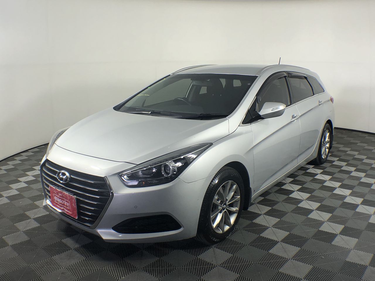 Silver Bullion 999.5 Fine Grade 5g Investor Quality Ingot Bar Hand Poured