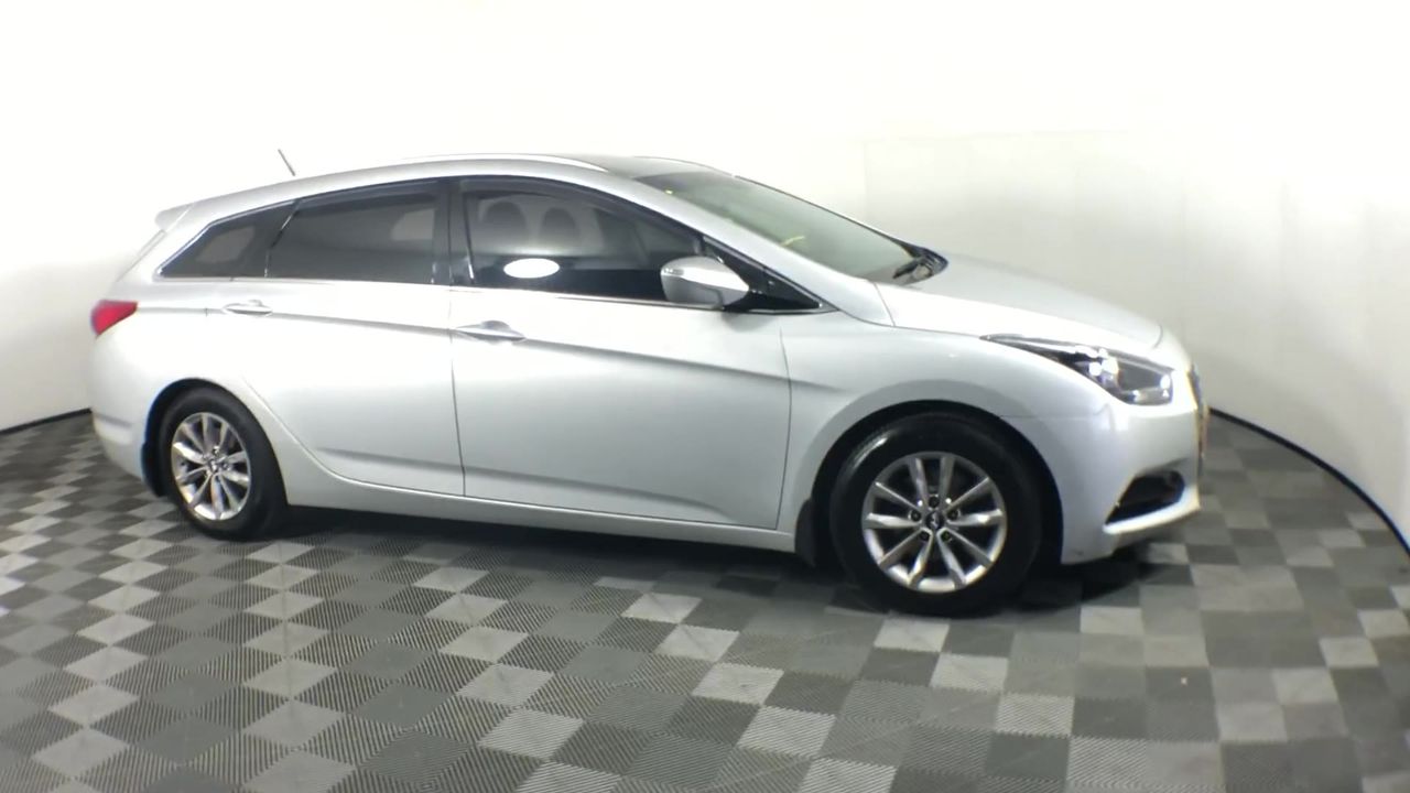 Indian Chief Series Set of 4 x 1 Oz Coins w/ C.O.A. Finished 999 24k Gold