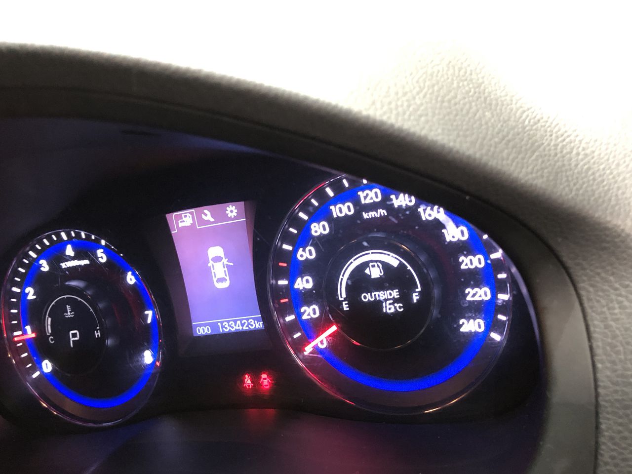 5 pcs/lot New Australia Gold Banknote Cards Coloured $100 Gift Gold Plated