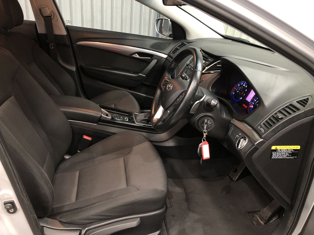 5 x 10g Ingots C.O.A. "POLYMER AUST NOTE SERIES" Finished in 999 24k Gold