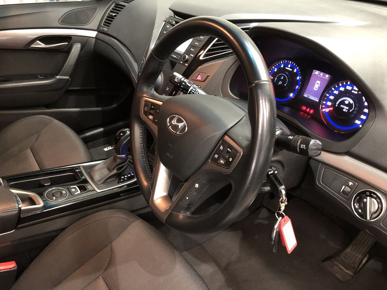 One Kilo Investment Grade Copper Bar