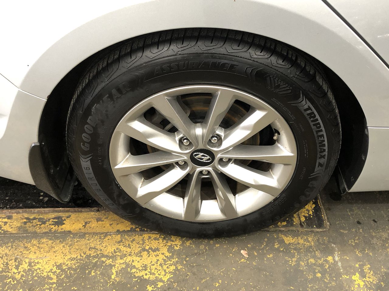 NED KELLY Set of 4 x 1oz Ingots with box 999 Antique Silver Plated