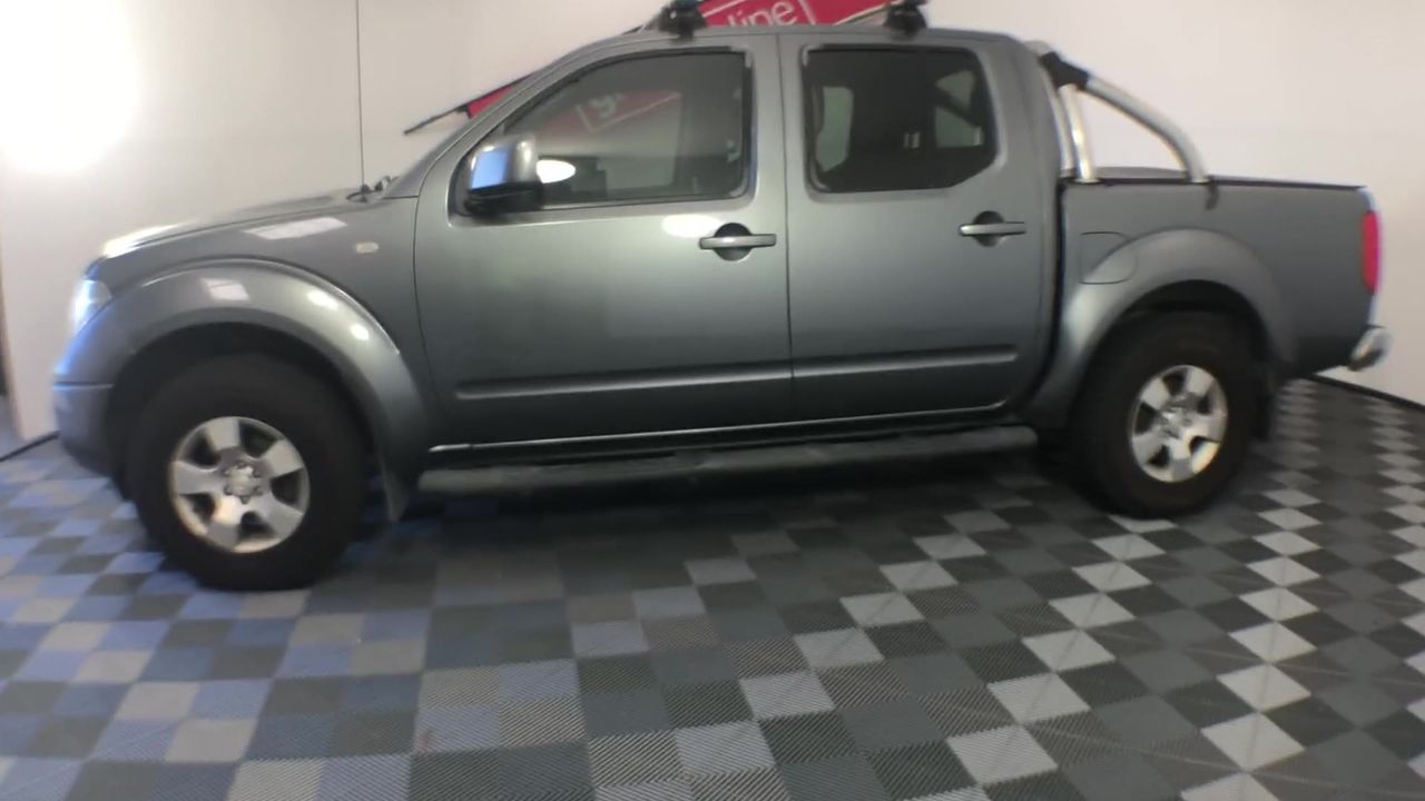 1984 Australia First Queen Elizabeth Proof One Dollar