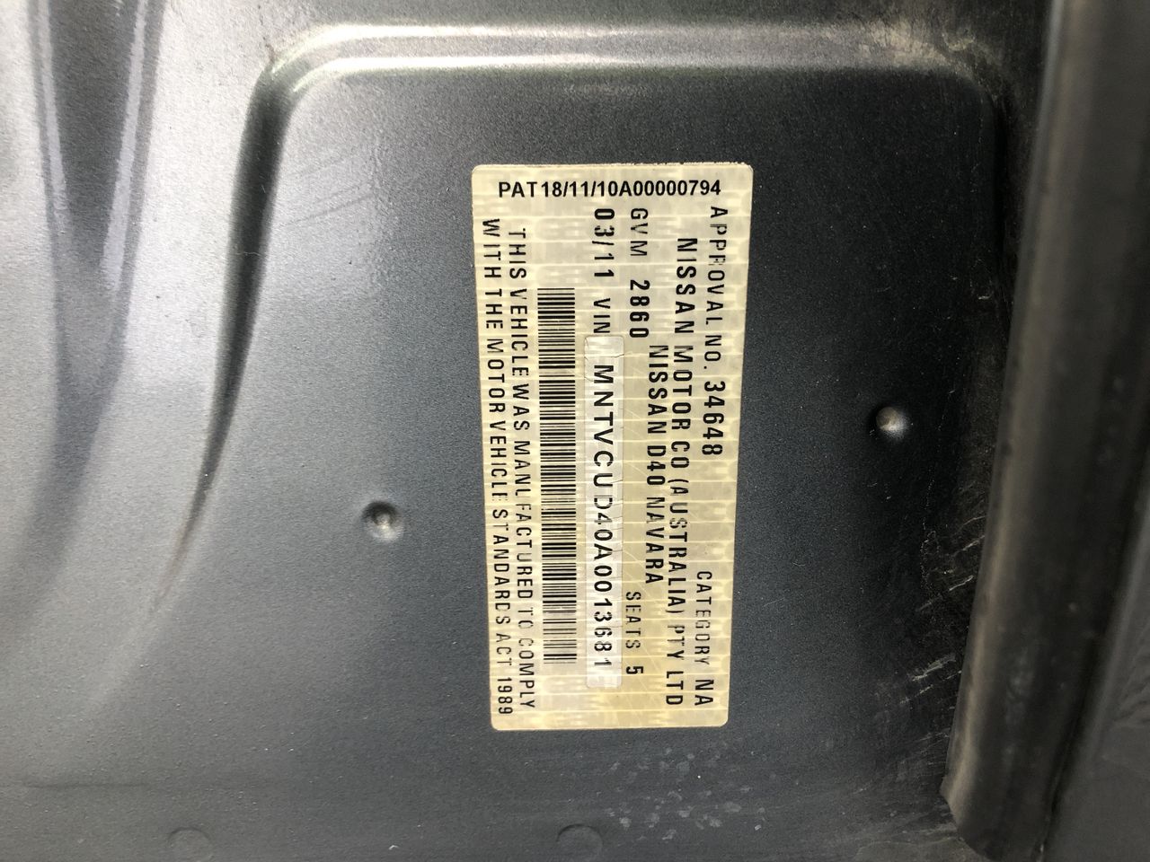 Awesome 1 OZ German Silver "USA Buffalo/Indian head" Proof Coin