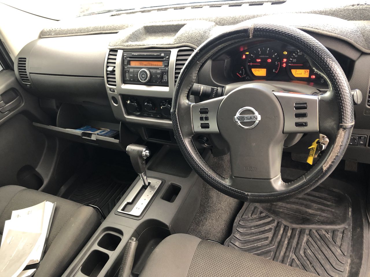 5 pcs/lot New Australia Gold Banknote Cards Coloured $100 Collectable Gift