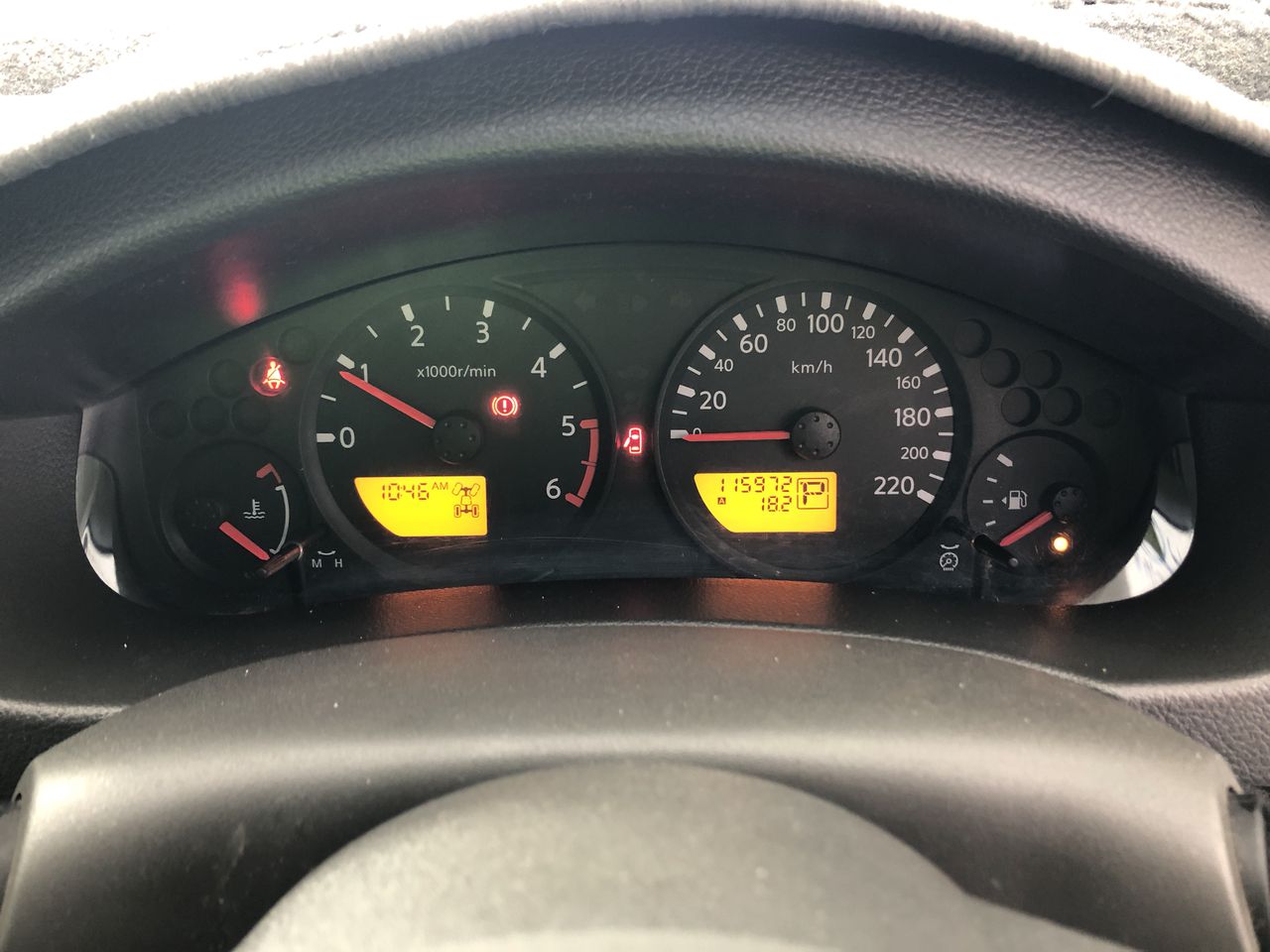 1/100 Scottdale gold bar