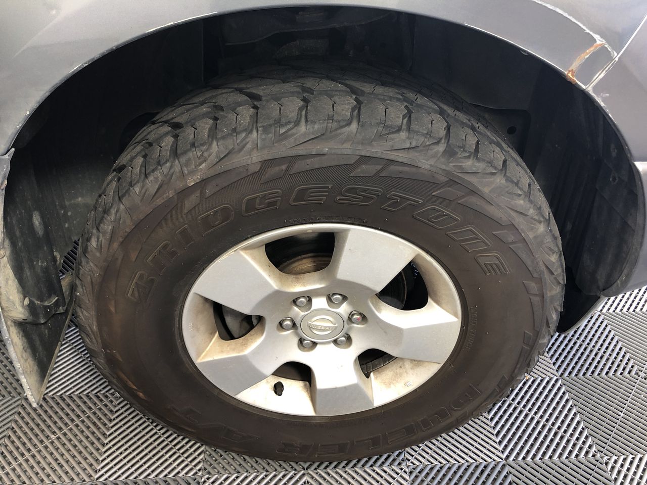 GERMANIA MINT NEW PRODUCT- 1 GRAM 999.9 FINE SILVER- GERMANIA 1 GRAM SILVER