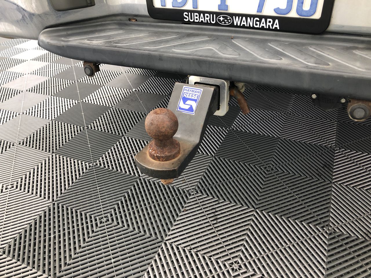 AU 7 SET Souvenir Dollar Collection 24k Gold Plated Sleeved Notes COA