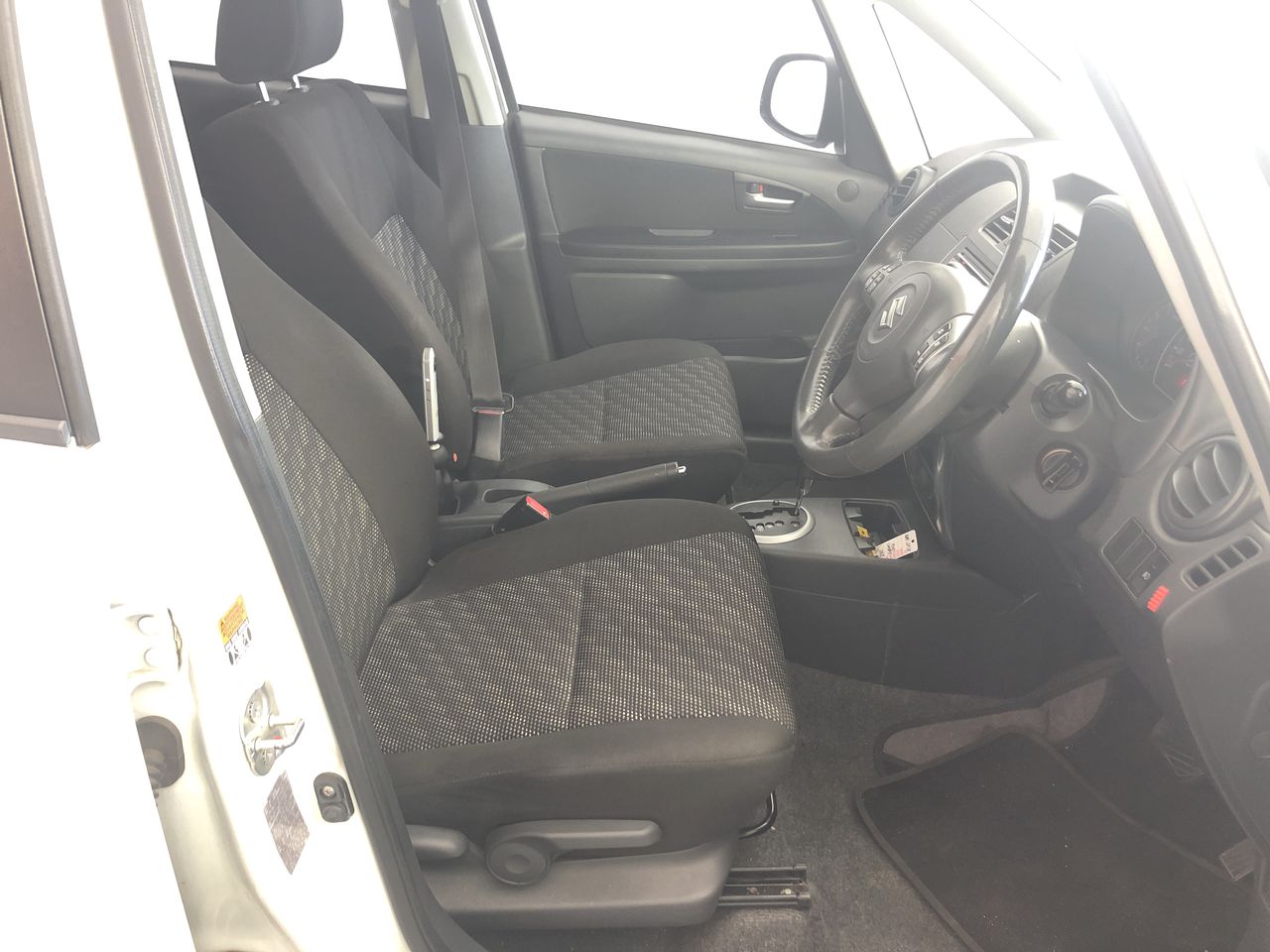 NED KELLY Set of 3 x 1oz Ingots With Box 999 24k Gold Plated