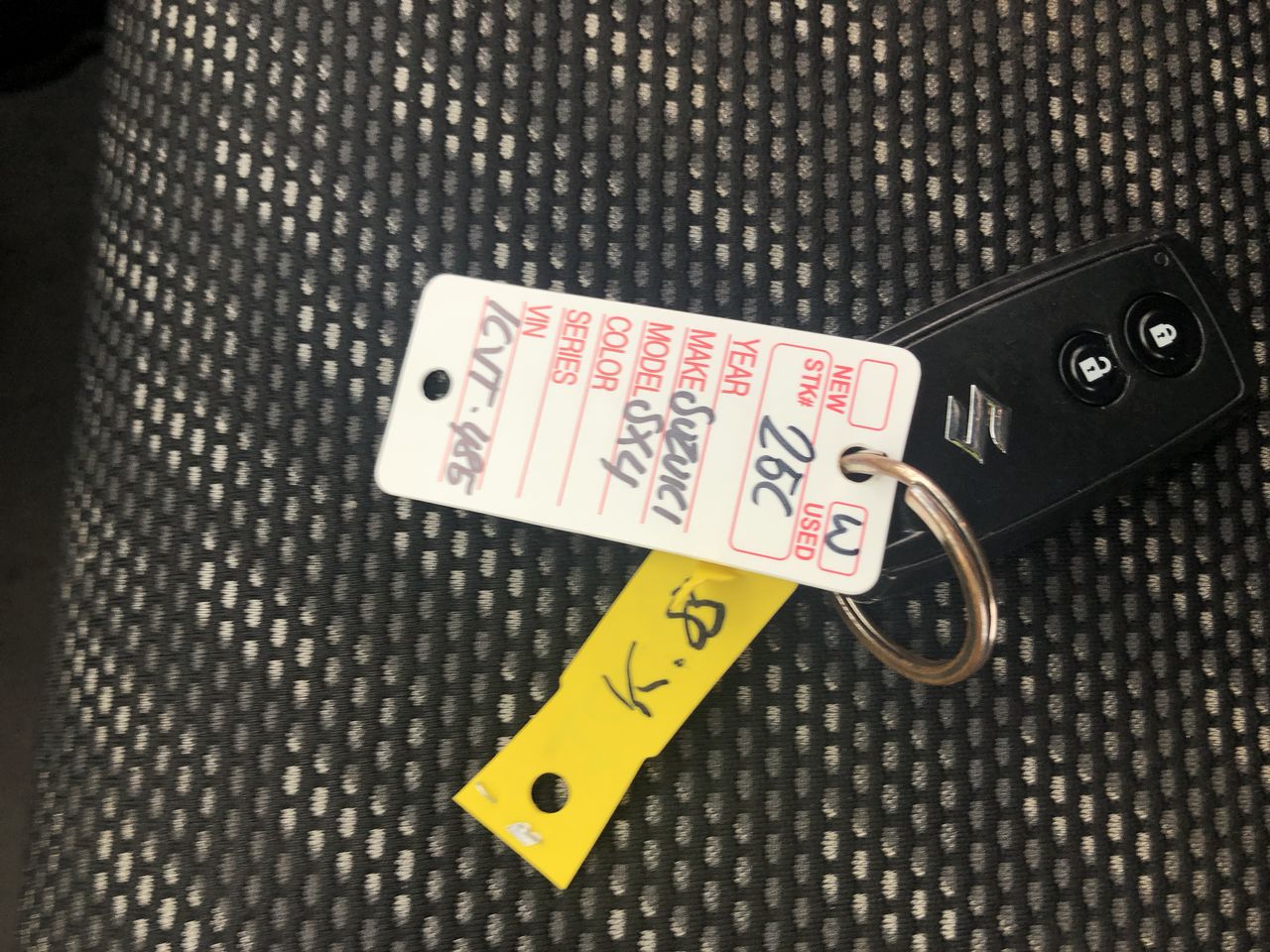 10 OZ Sydney Harbor Bridge Ingot 999 Pure Australian Copper Bullion ACB