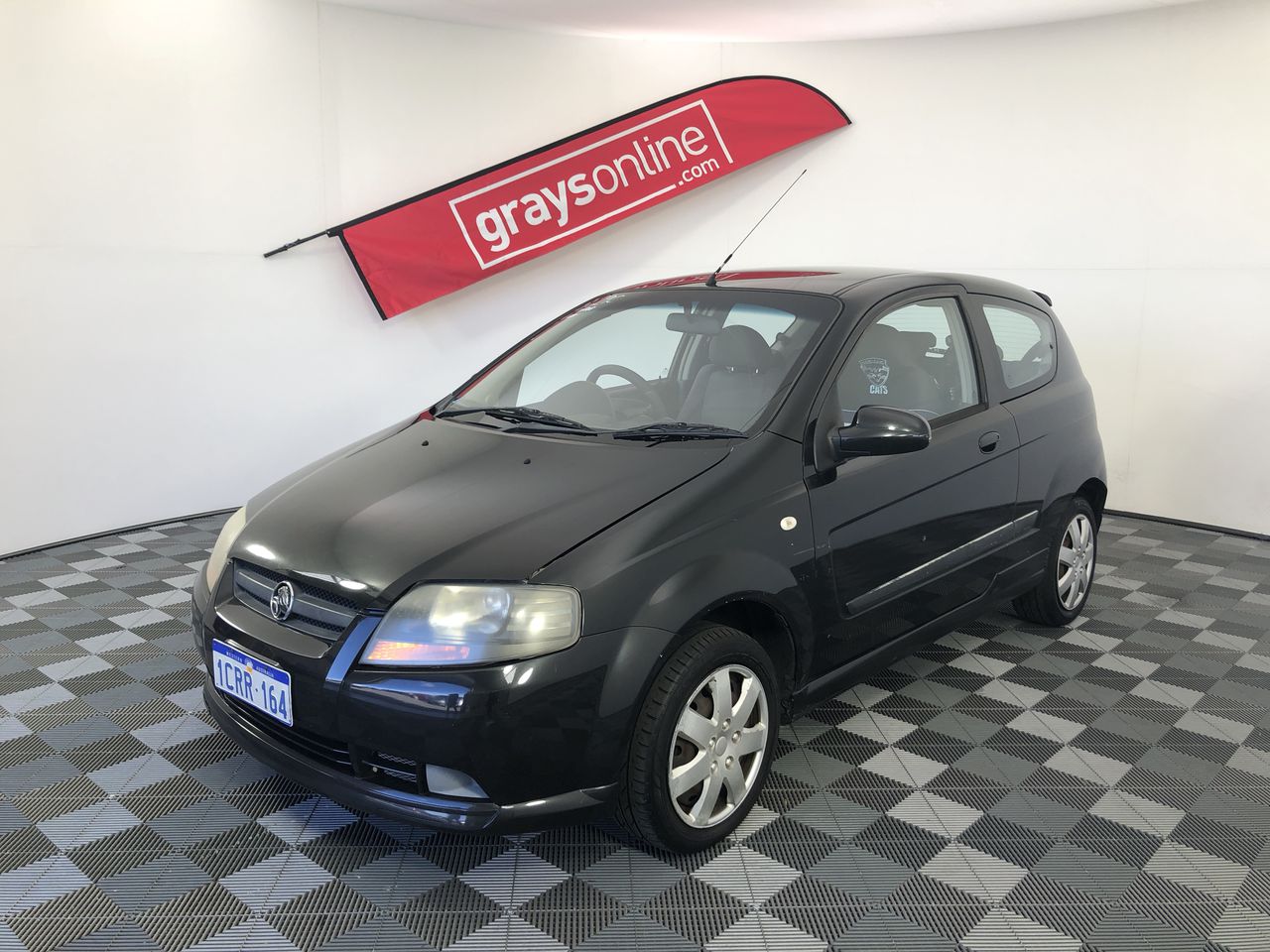 2 x 1 Kilo Copper Investment Bar