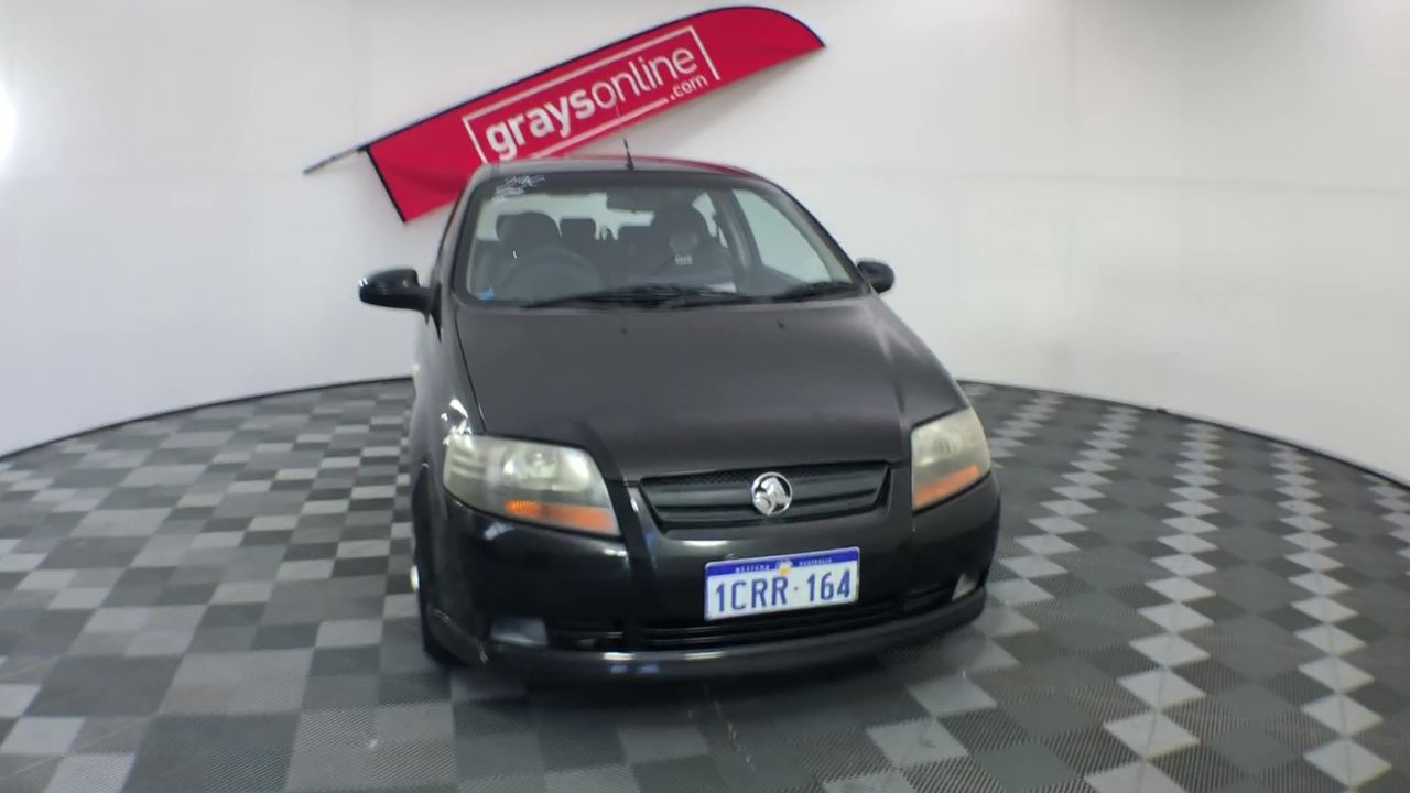 1966 AU Queen Elizabeth Silver round fifty cents x 2 Germania 1g silver x1