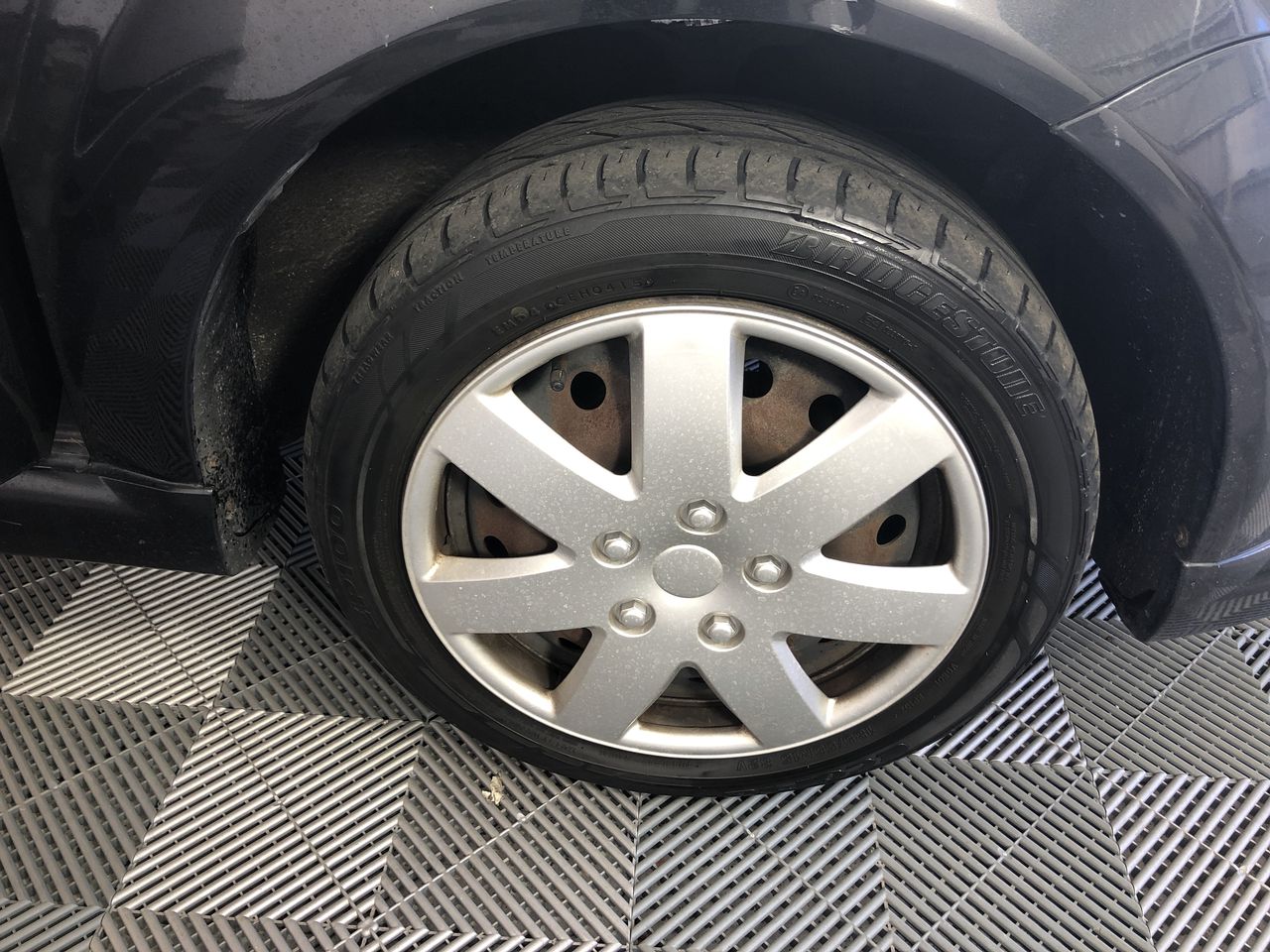 1927 Australia Silver Canberra Florin x 3