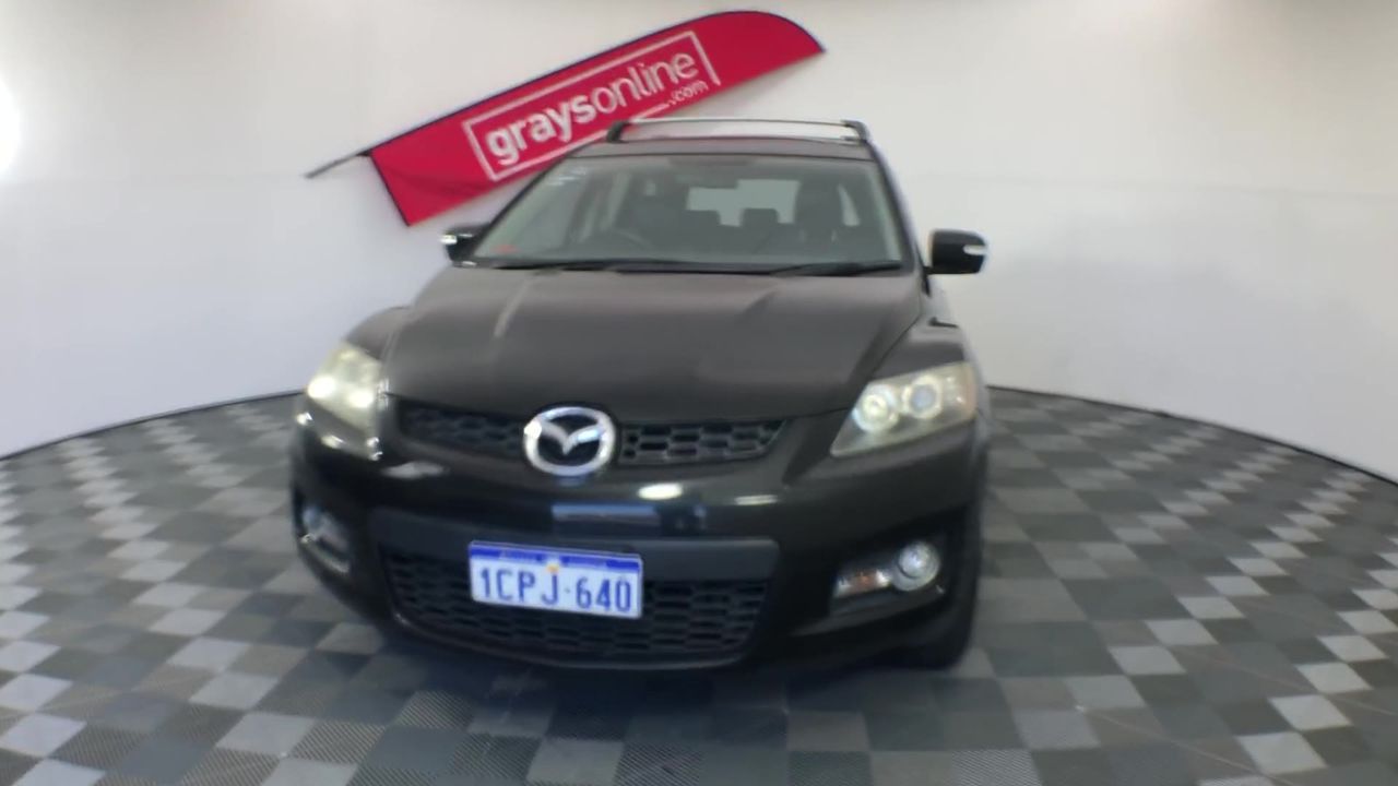 Armour Plated GP Rock Bucket to Suit 50T Excavator (Unused),