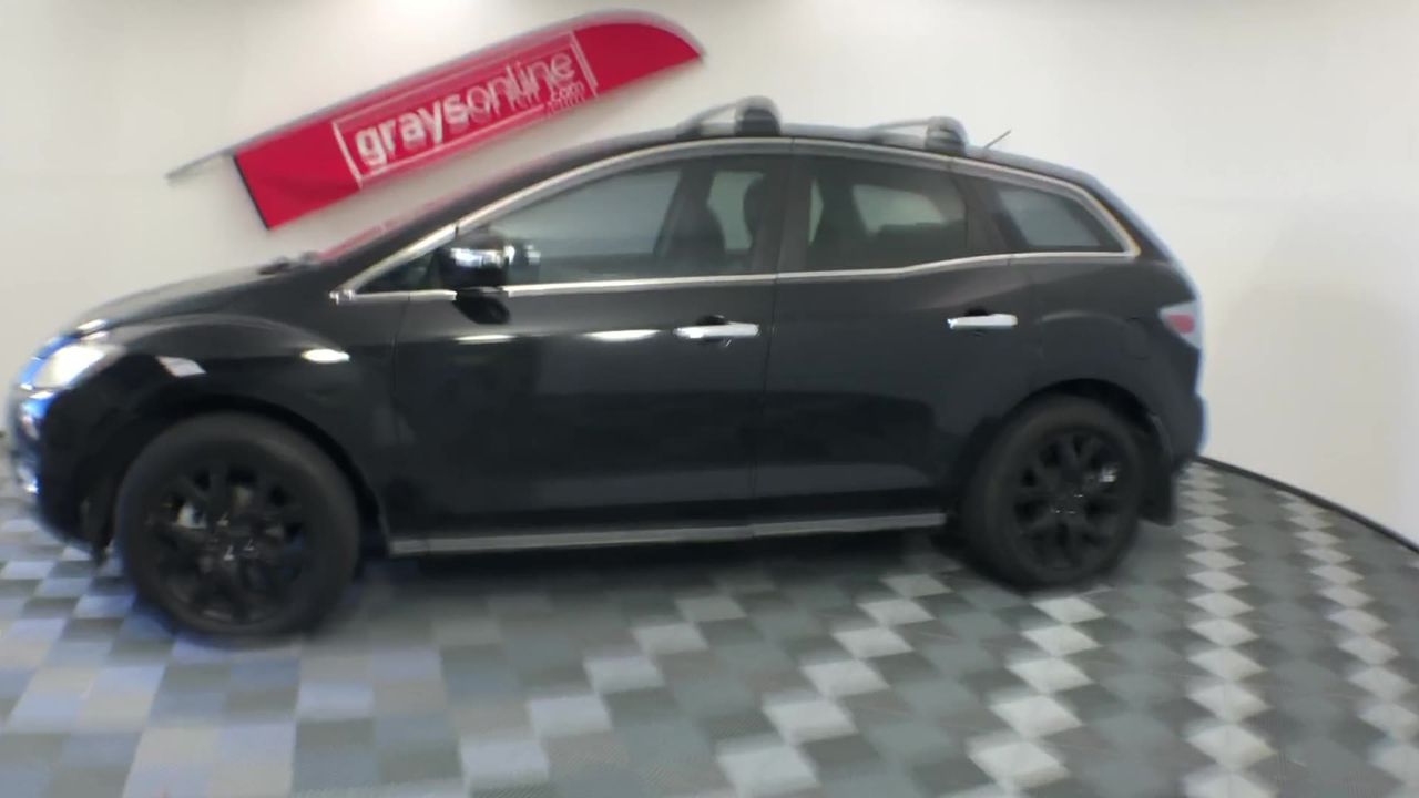 Grader Blade – to Suit 18-25T Excavator (Unused)