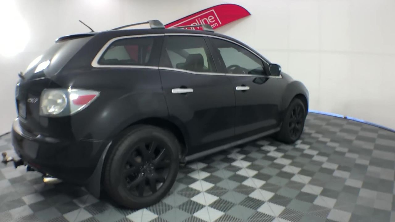 Hydraulic Tilting Mud Bucket to Suit 10-17T Excavator(Unused),