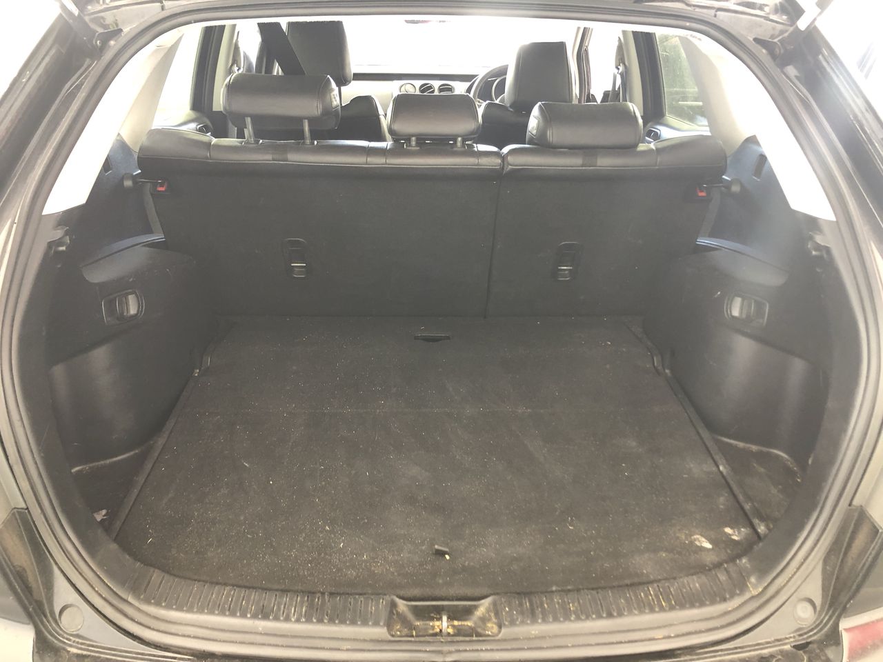 1000mm Mud Bucket To Suit 3T Excavator (Unused),