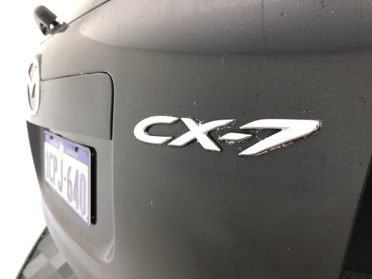 1300mm GP/Digging Bucket to Suit 28-36T Excavator (Unused),