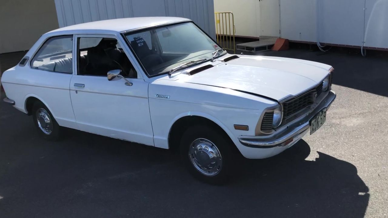 600mm GP/Digging Bucket To Suit 8T Excavator(Unused),