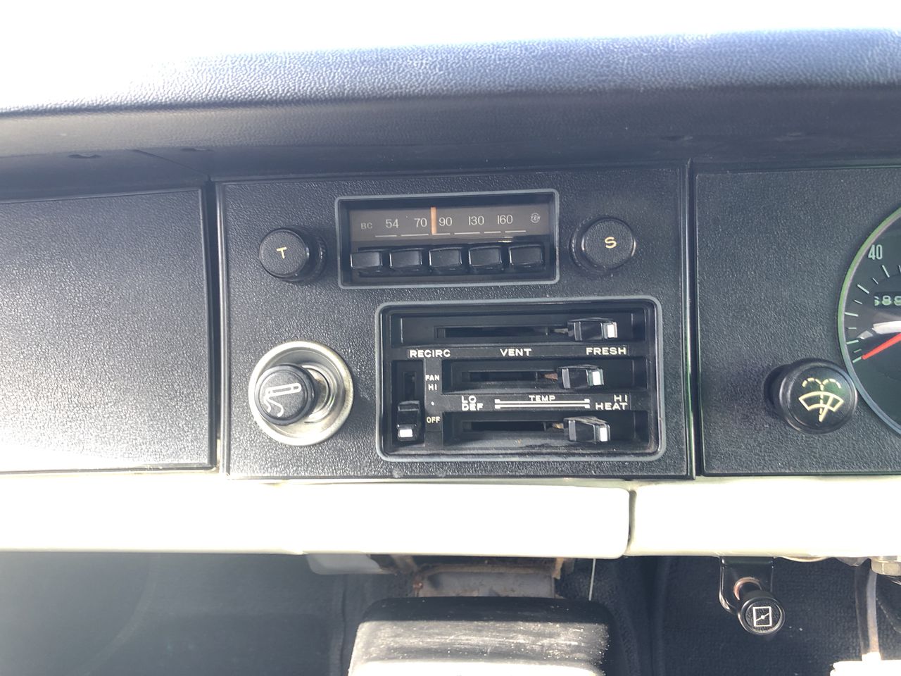 Grab Attachment to Suit 10-17T Excavator (Unused),