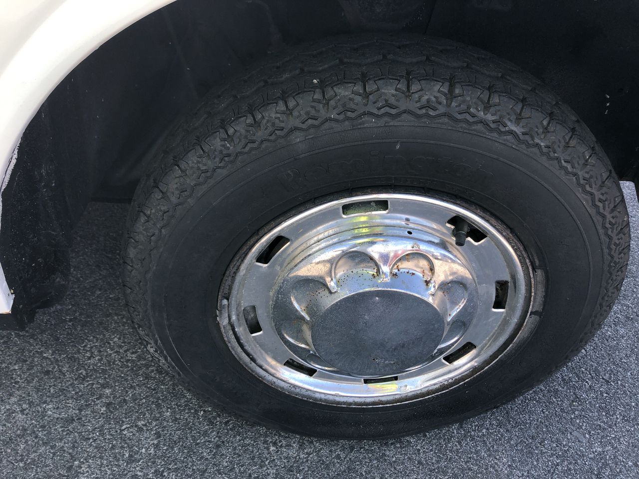 Manual Grab to suit 1-3T Excavator(Unused),