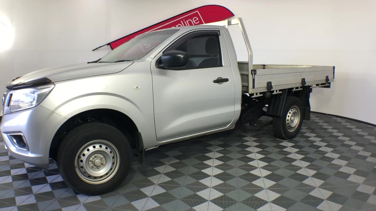 Dual Ram Hydraulic Grapple Attachment to Suit 5T Excavators(Unused),