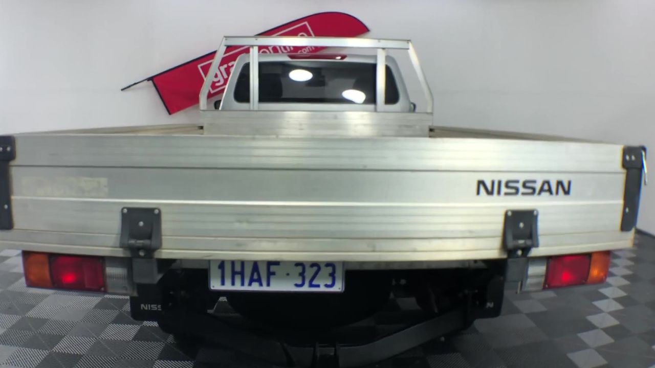 Single Ram Hydraulic Grapple Attachment to Suit 5-10T Excavators(Unused)