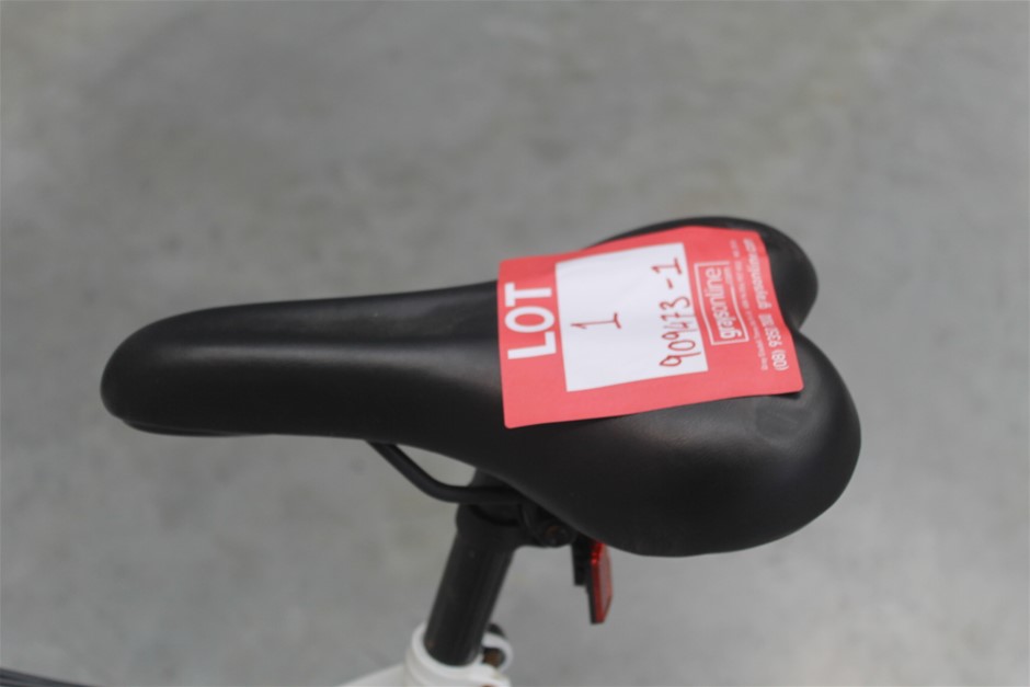 Blister Leak Detection Device "SEPHA" Vision Scan