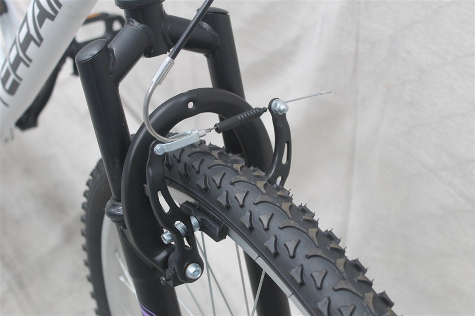 Stainless steel Hopper "GEA" 10L