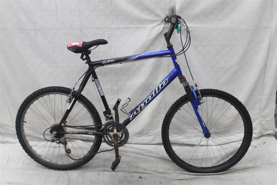 Bench Scale with Dual Digital Displays "Wedderburn"