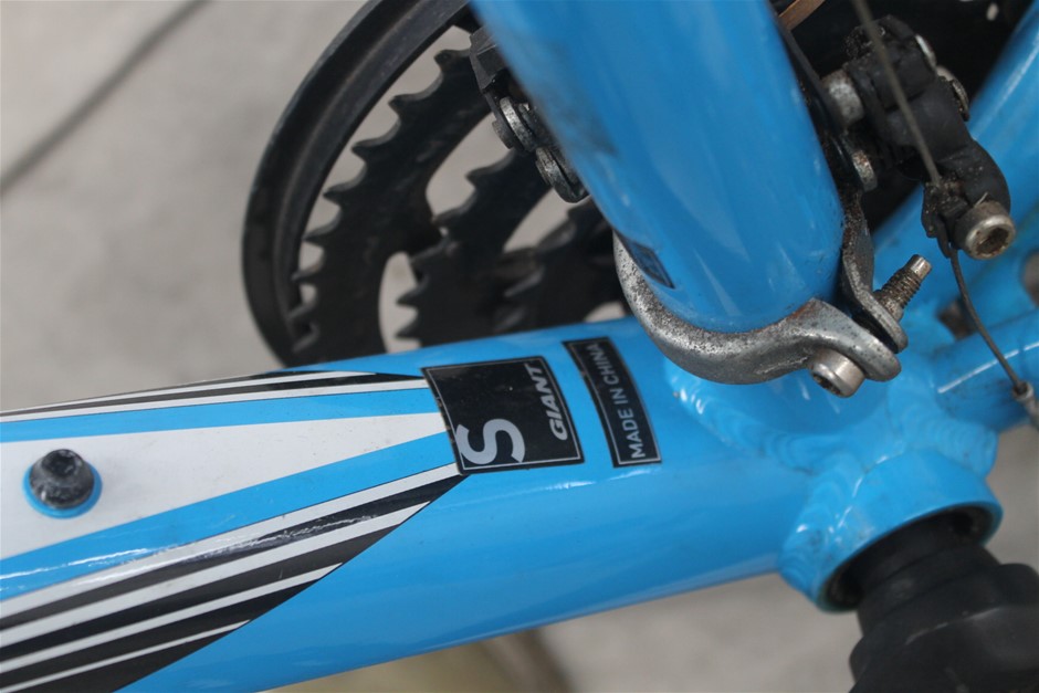 Miscellaneous Laboratory Equipment