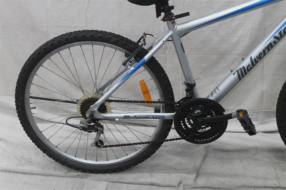 Galvanised Mobile Base with Stainless Steel Tubing and Pressure Regulators