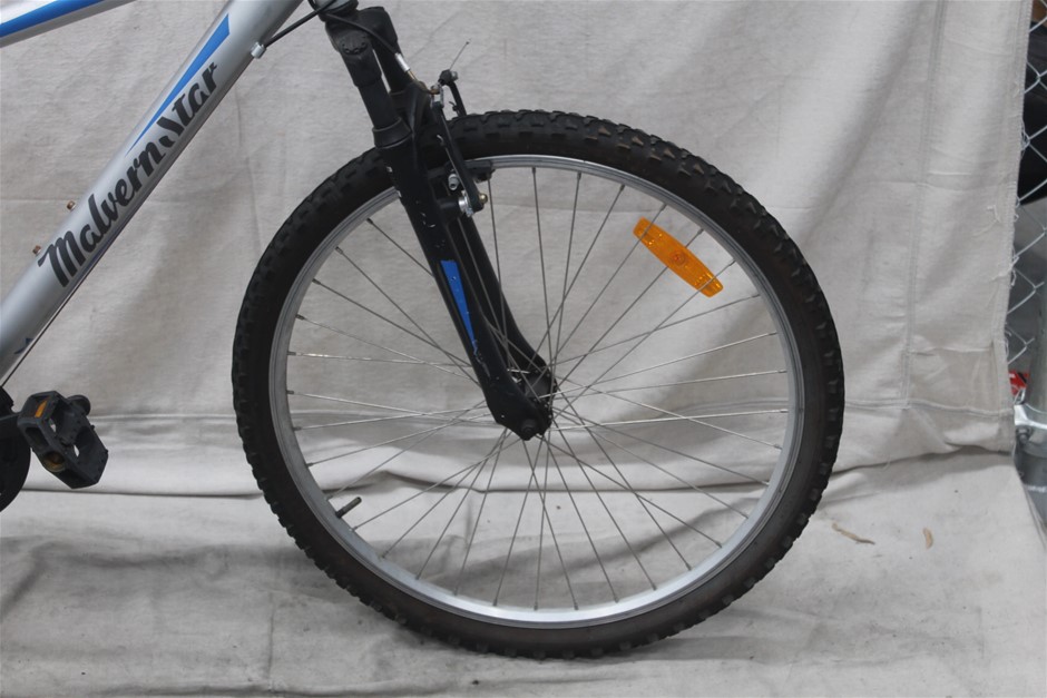 1.5kw Peristaltic Pump "ALBIN"