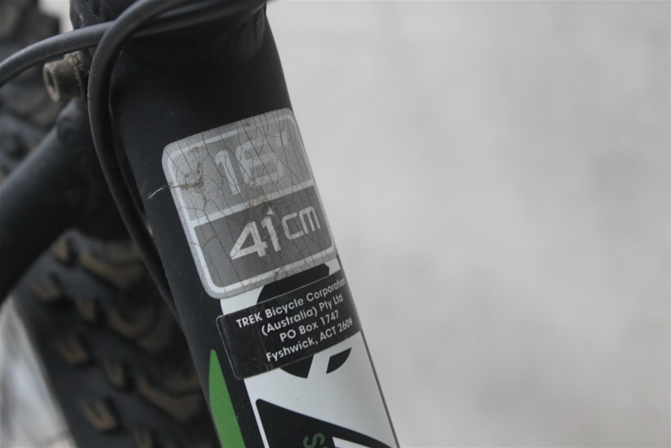 PVC Diaphragm Pump "Graco" Hysky 515