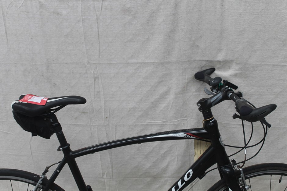 Starburst Stud 999 Sterling Silver Earrings - Silver