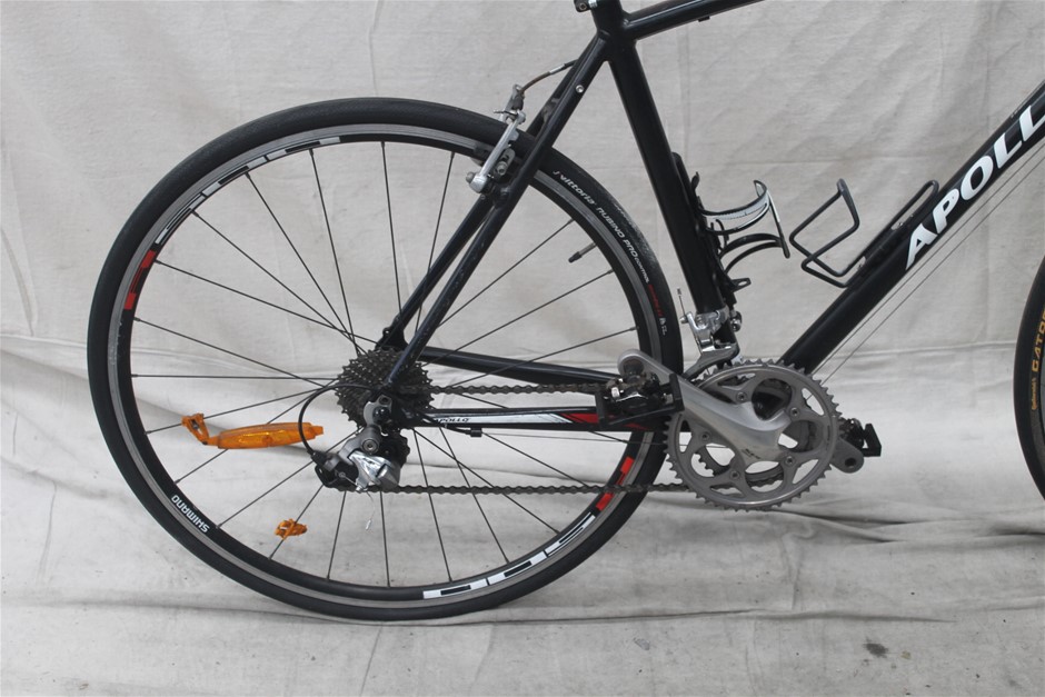 Starburst Stud 999 Sterling Silver Earrings - Gold Plated