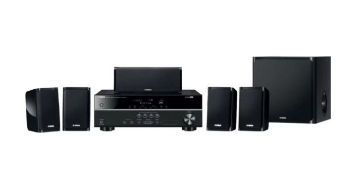 0.025 ct Pink Diamond