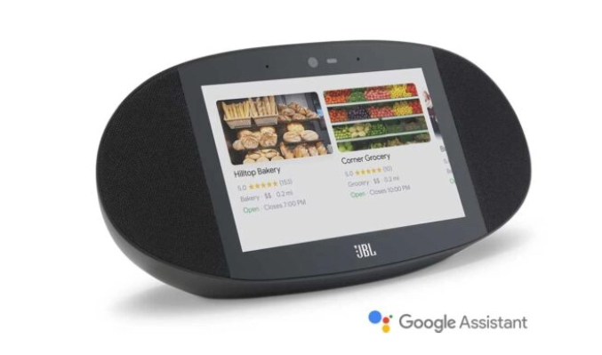 0.025 ct Pink Diamond