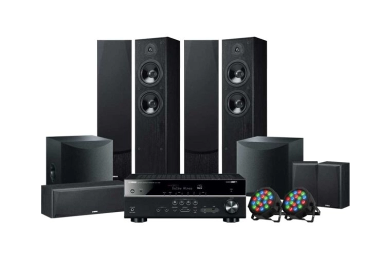 0.025 ct Pink Diamond