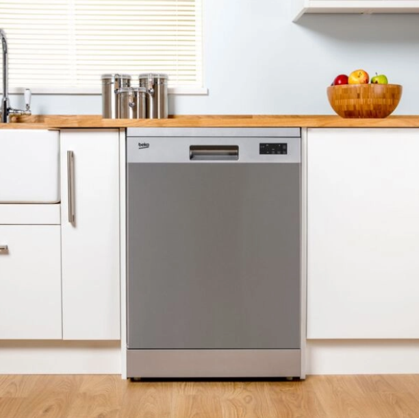 2005 Subaru Impreza WRX G2 Manual Hatchback